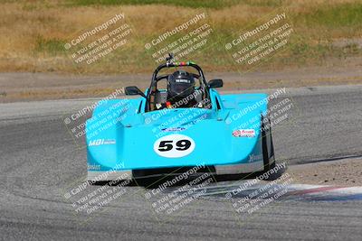 media/Apr-29-2023-CalClub SCCA (Sat) [[cef66cb669]]/Group 2/Race/